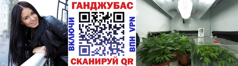 Виды наркоты Балашов АМФЕТАМИН гидра сайт Меф мяу мяу A PVP Гашиш COCAIN Каннабис