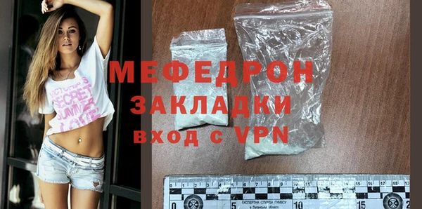 мдпв Гатчина