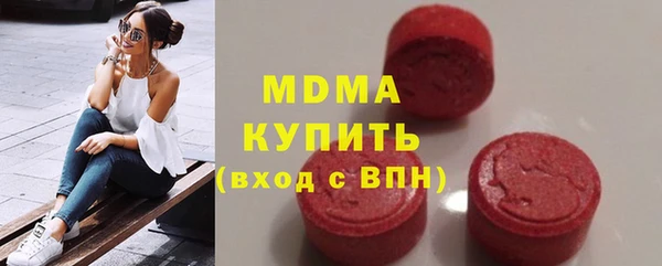 мдпв Гатчина