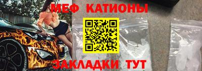 марки lsd Заводоуковск