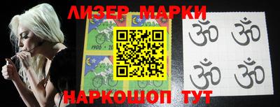 не бодяженный Берёзовский