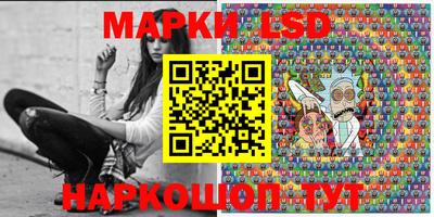 не бодяженный Берёзовский