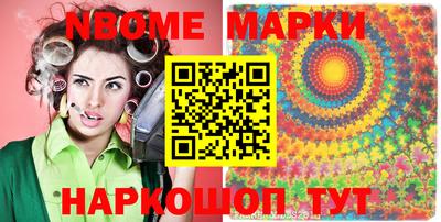 не бодяженный Берёзовский