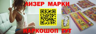 не бодяженный Берёзовский