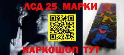 не бодяженный Берёзовский