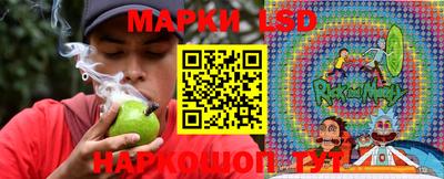 прущие грибы Бийск