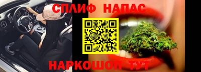 mix Заволжье