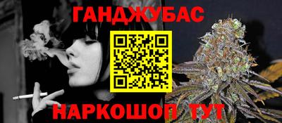 не бодяженный Берёзовский