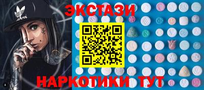 mix Заволжье