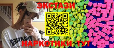 mix Заволжье