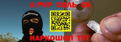 не бодяженный Берёзовский