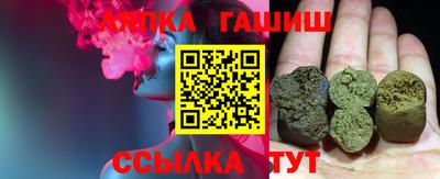 не бодяженный Берёзовский