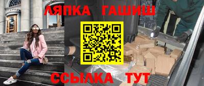 не бодяженный Берёзовский