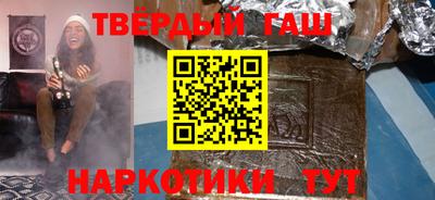 не бодяженный Берёзовский