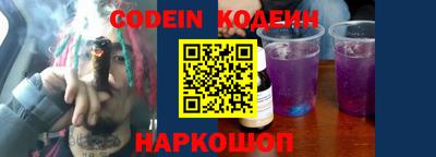 не бодяженный Берёзовский